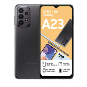 Import placeholder for 18699