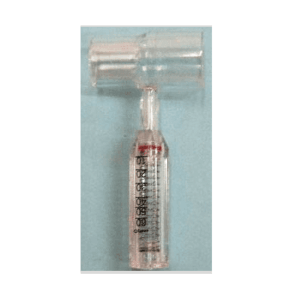 Import placeholder for 16609