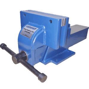 Import placeholder for 15107