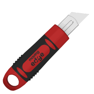 Import placeholder for 15714