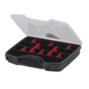 38cm Organiser Box