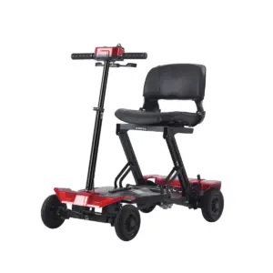 Import placeholder for 11005