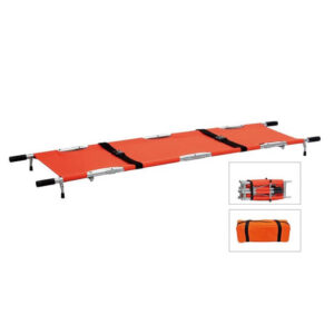 Import placeholder for 10934