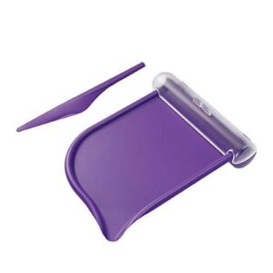 Import placeholder for 17490