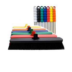 Import placeholder for 12778