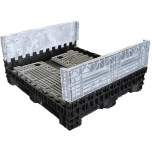 Import placeholder for 15479