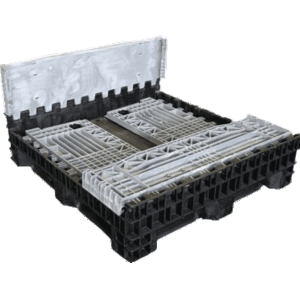 Import placeholder for 15473