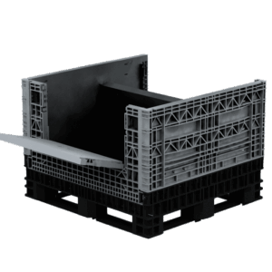 Import placeholder for 15469