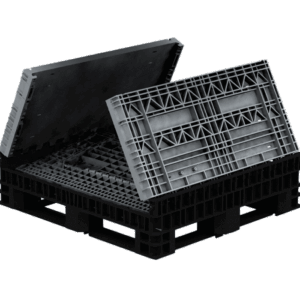 Import placeholder for 15461