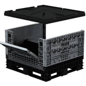 Import placeholder for 15451