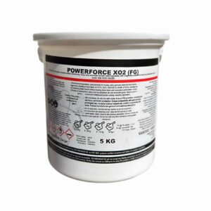 Import placeholder for 11961