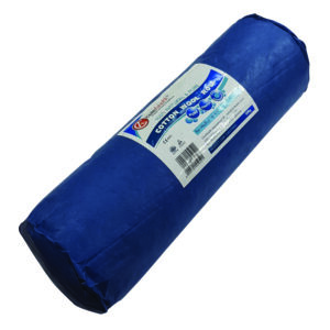 Cotton Roll 500g
