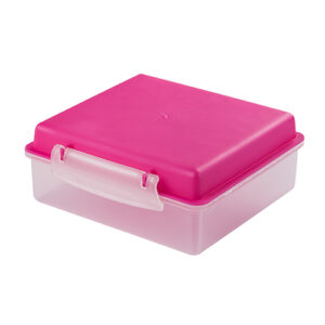 Import placeholder for 18202