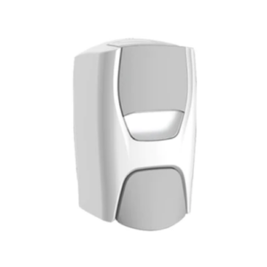 Import placeholder for 12732