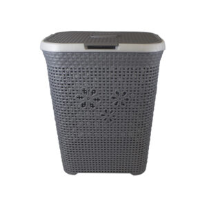 Import placeholder for 17834