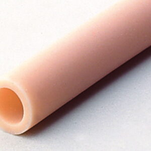 VWR PharMed BPT Pump Tubing ID 2.06 mm, OD 3.74 mm, Pack of 12
