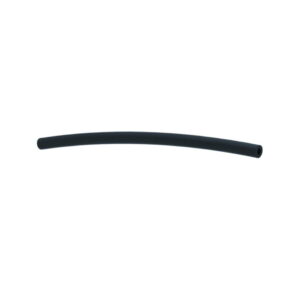 Bohlender b.safe Antistatic Explosion-Proof Tubing, PTFE-EX Ø 6 mm x Ø 8 mm, t= 1 mm
