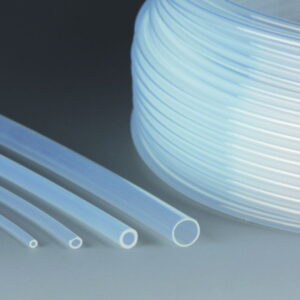 Bohlender PFA Tubing 2.00 x 4.00 mm – Supplied per Metre