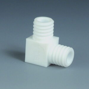 Bohlender GL Fittings GL 25 14.5 mm PTFE