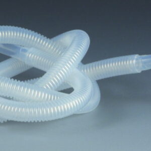 Bohlender Flex-tubing, NW 14, PFA Ø 14 x 12 mm, 0.5 m