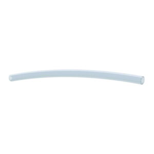 Bohlender b.safe Tubing, PTFE Ø 1.0 mm x Ø 1.6 mm, t= 0.30 mm