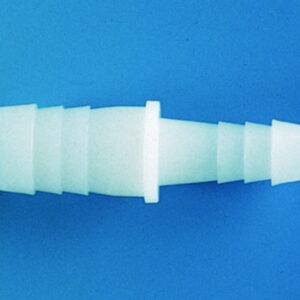 BRAND Adapters / Reducing Adapters, PP-HD, 73 mm, 12-14 mm / 18-20.5 mm, Pack of 10