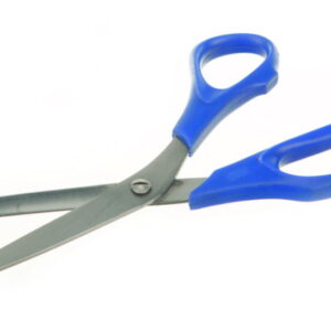 BOCHEM Universal Scissors 130 mm