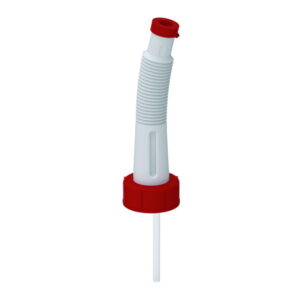 Bohlender b.safe Spouts GL45