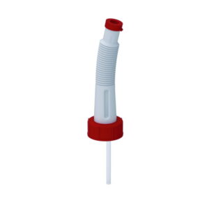 Bohlender b.safe Spouts S55