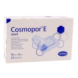 Import placeholder for 11893