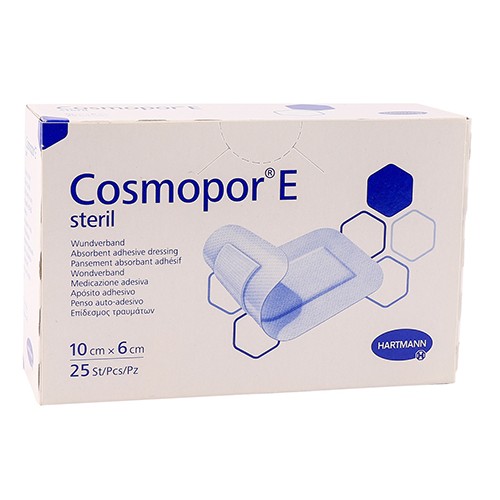 Import placeholder for 11893