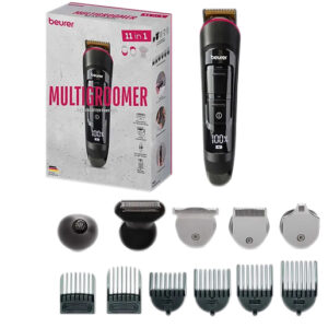 Import placeholder for 9792