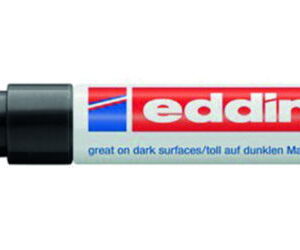 Edding Felt Writer 750 CR Violet, Streak Strength 2–4 mm