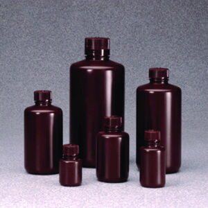 Thermo Scientific Precision 10L General Purpose Water Bath and 8L Beads – 098808