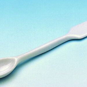 Haldenwanger Porcelain Spoon Spatula 305 mm