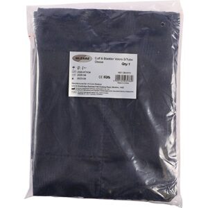 Import placeholder for 10516