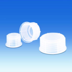 VITLAB Fitting GL 25 PP