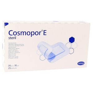 Import placeholder for 11895