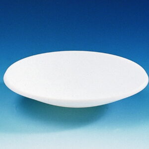 BRAND Watch Glass 100mm PTFE Diameter