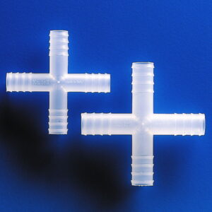 Kartell Cross Connector 10,0 mm PP