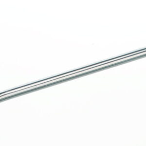 BOCHEM Chemical Spoon 180 mm 18/10 Steel, Single Spoon 40x29 mm