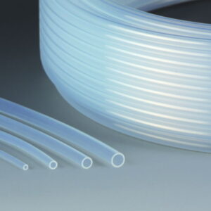 Bohlender FEP Tubing 4.35x6.35mm