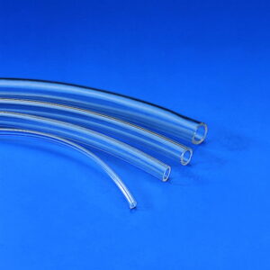 Kartell PVC Tubing K-30 6x9 mm 1 Meter