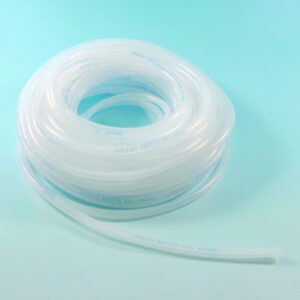 Saint-Gobain Tygon Tubing 15.9 x 20.6 x 2.4 mm, Type 3350, Pack of 15 m