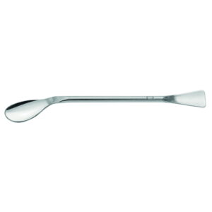 RSG Multi-Purpose Spoon Stainless Steel, Length 150mm