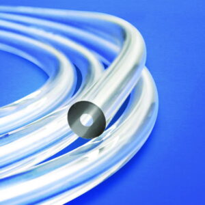 Saint-Gobain Tygon Vacuum Tubing 4.8 x 4.8 mm