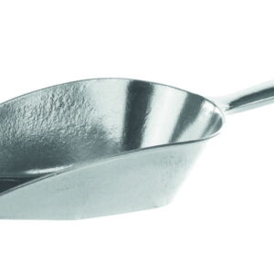 BOCHEM Scoop 185 mm, 90ml