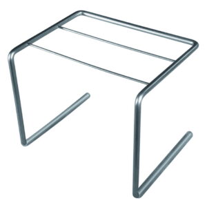 Tweezer stand