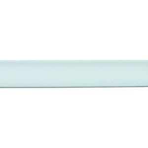 CeramTec Magnesia Troughs, Size 100 x 9 mm, Pack of 100