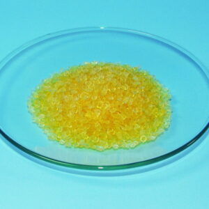 Bohemia Cristal Watch Glass, 200mm, Soda Lime Glass, Rim Flamed, ACC, DIN